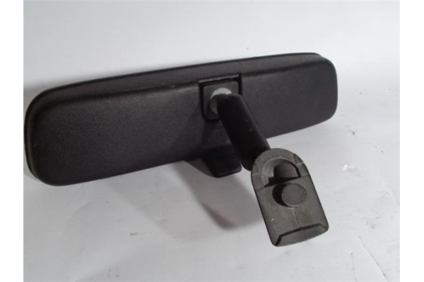 Recambio de retrovisor interior para honda civic berlina 3 (ep) 1.4i s referencia OEM IAM   