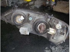 Recambio de faro delantero dcho para opel astra g fastback (f48_, f08_) 1.6 referencia OEM IAM   