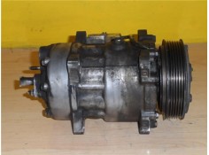 Recambio de compresor aire acond. para peugeot 807 2.0 hdi referencia OEM IAM 9646416780 SD7V16 1240F 01984703661 6453LQ , PEUGE