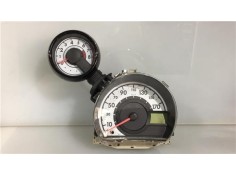CUADRO COMPLETO 83800-0H023A 917010L16 