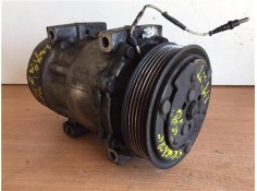 Recambio de compresor aire acond. para renault scenic i (ja...) 1.9 dti (ja0n) referencia OEM IAM 7700866828 SD7V16 1132F 770086