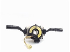 MANDO INTERMITENCIA GE6V 
