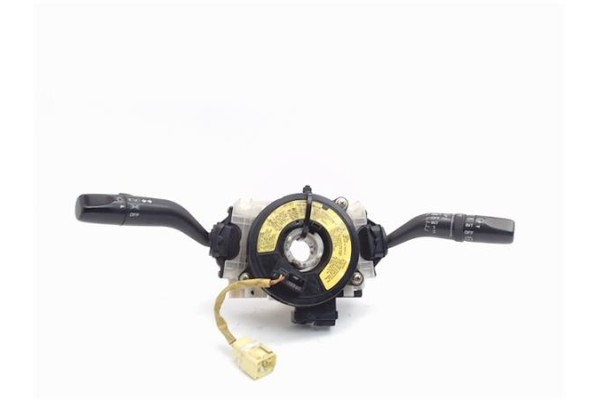 Recambio de mando intermitencia para mazda mpv (lw) 2.0 referencia OEM IAM GE6V  