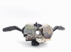 Recambio de mando intermitencia para mazda mpv (lw) 2.0 referencia OEM IAM GE6V  