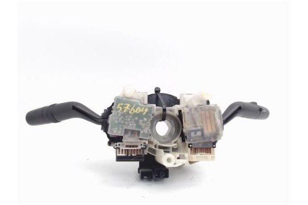 Recambio de mando intermitencia para mazda mpv (lw) 2.0 referencia OEM IAM GE6V  