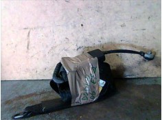 Recambio de juego cinturones delantero para fiat i doblo (119) 1.3 jtd referencia OEM IAM 735305594 735305596 