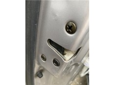 CIERRE ELECTROMAGNETICO DELANTERO IZQUIERDO 813104A000 