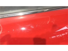 Recambio de puerta delantero izquierda para mini mini (r56) 1.6 cooper d referencia OEM IAM 41009628767  