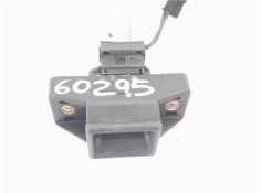 Recambio de cierre electromagnetico porton para renault clio ii fase ii (b/cb0) 1.2 base authentique referencia OEM IAM 82000789