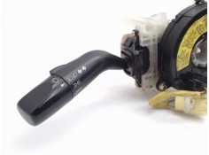 Recambio de mando intermitencia para mazda mpv (lw) 2.0 referencia OEM IAM GE6V  