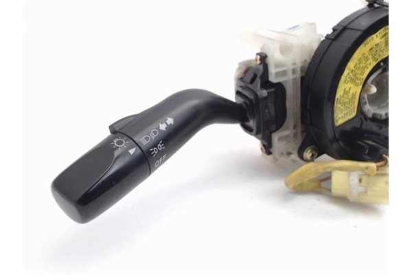 Recambio de mando intermitencia para mazda mpv (lw) 2.0 referencia OEM IAM GE6V  