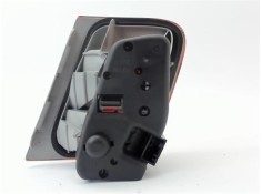 Recambio de piloto antiniebla trasero izquierdo para bmw serie 3 berlina (e46) 2.0 320i referencia OEM IAM 697945388511  