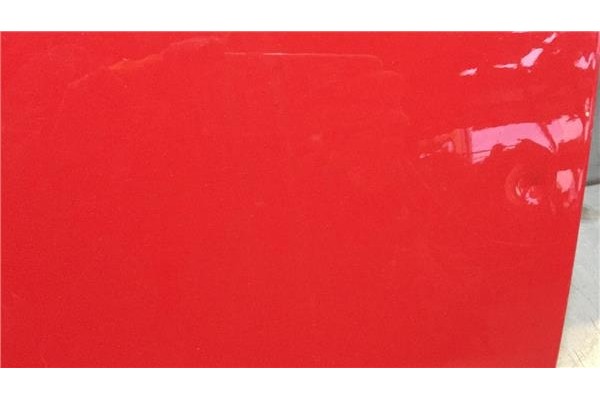 Recambio de puerta delantero izquierda para mini mini (r56) 1.6 cooper d referencia OEM IAM 41009628767  