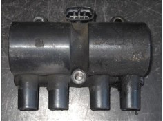 Recambio de bobina encendido para opel astra g fastback (f48_, f08_) 1.6 referencia OEM IAM   