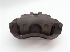 Recambio de pinza freno delantero izquierda para kia cee´d (2006) 1.6 crdi 115 referencia OEM IAM   