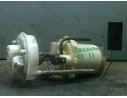 Recambio de bomba combustible para fiat seicento (187) 1.1 (187axb, 187axb1a) referencia OEM IAM 46831125  