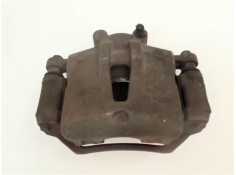 Recambio de pinza freno delantero izquierda para kia cee´d (2006) 1.6 crdi 115 referencia OEM IAM    2