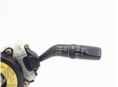 Recambio de mando intermitencia para mazda mpv (lw) 2.0 referencia OEM IAM GE6V  