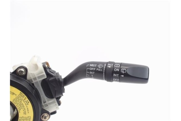 Recambio de mando intermitencia para mazda mpv (lw) 2.0 referencia OEM IAM GE6V  