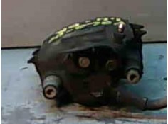 Recambio de pinza freno delantero derecha para volkswagen polo iii berlina (6n2) 1.4 conceptline referencia OEM IAM 6N0615124B  