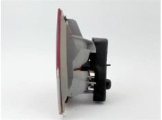 Recambio de piloto antiniebla trasero izquierdo para bmw serie 3 berlina (e46) 2.0 320i referencia OEM IAM 697945388511  