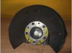 MANGUETA TRASERO DERECHA 60697686 