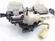 Recambio de mando intermitencia para mazda mpv (lw) 2.0 referencia OEM IAM GE6V  