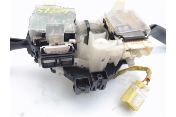 Recambio de mando intermitencia para mazda mpv (lw) 2.0 referencia OEM IAM GE6V  