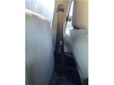 CINTURON SEGURIDAD TRASERO IZQUIERDO 898104A450LK 