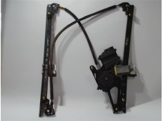 Recambio de mecanismo elevalunas delantero derecho para seat alhambra (7m) sin definir referencia OEM IAM   