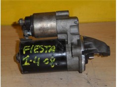 MOTOR ARRANQUE 2S6U11000CA 0001107407 1064000 FORD | 1539686 FORD | 8V2111000BD FORD | 96FB11000KC FORD | 98AB11000CB FORD | 98A