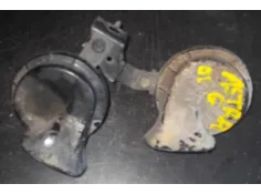 Recambio de bocina para opel astra g fastback (f48_, f08_) 1.6 referencia OEM IAM   