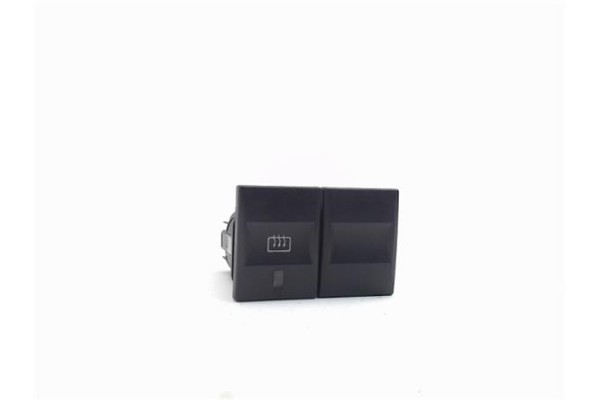 Recambio de conjunto interruptores para ford mondeo iii sedán (b4y) 2.0 16v referencia OEM IAM 18C621AA  