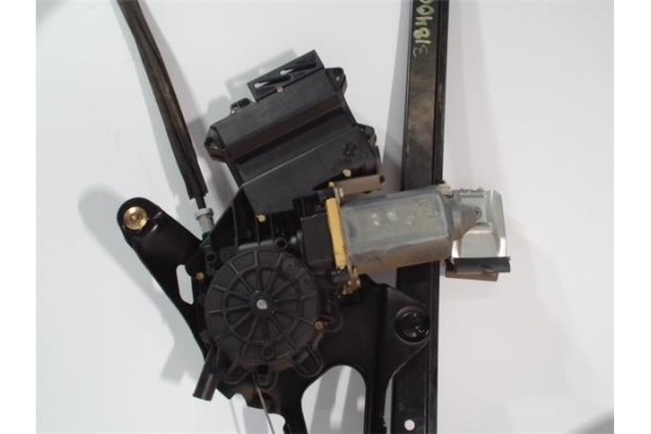 Recambio de mecanismo elevalunas delantero derecho para seat alhambra (7m) sin definir referencia OEM IAM   