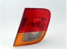 Recambio de piloto antiniebla trasero derecho para bmw serie 3 berlina (e46) 2.0 320i referencia OEM IAM 6907946388512  