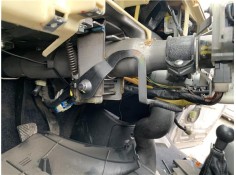 COLUMNA DIRECCION 563004A600 
