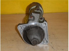 Recambio de motor arranque para ford fiesta v (jh_, jd_) 1.4 16v referencia OEM IAM 2S6U11000CA 0001107407 1064000 , FORD | 1539