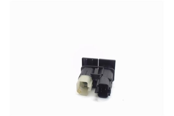Recambio de conjunto interruptores para ford mondeo iii sedán (b4y) 2.0 16v referencia OEM IAM 18C621AA  