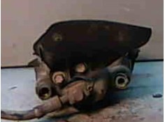 Recambio de pinza freno delantero izquierda para volkswagen polo iii berlina (6n2) 1.4 conceptline referencia OEM IAM 6N0615123B