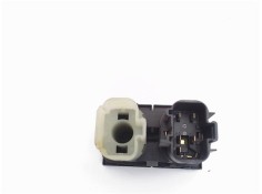 Recambio de conjunto interruptores para ford mondeo iii sedán (b4y) 2.0 16v referencia OEM IAM 18C621AA  