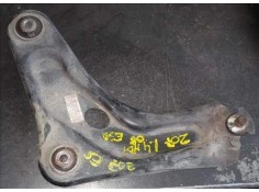Recambio de brazo inferior delantero izquierdo para peugeot 207 1.4 confort referencia OEM IAM   