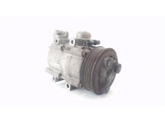COMPRESOR AIRE ACOND. 977014A900 QBVGC04 