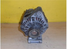 ALTERNADOR 2S6T10300DB A005TA7792 1592234 FORD | 2S6T10300CB FORD