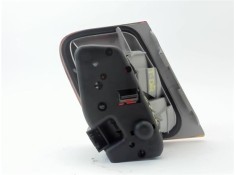 Recambio de piloto antiniebla trasero derecho para bmw serie 3 berlina (e46) 2.0 320i referencia OEM IAM 6907946388512  