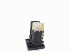 Recambio de conjunto interruptores para ford mondeo iii sedán (b4y) 2.0 16v referencia OEM IAM 18C621AA  