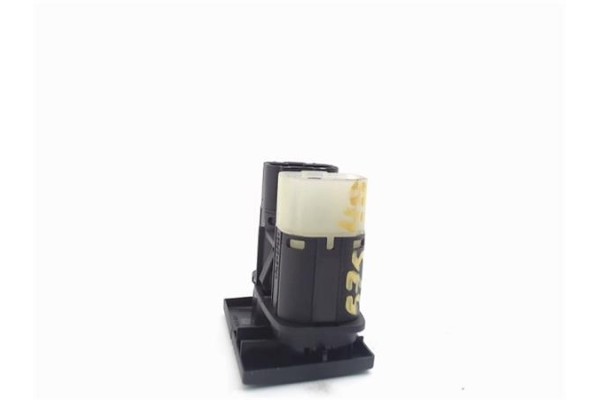 Recambio de conjunto interruptores para ford mondeo iii sedán (b4y) 2.0 16v referencia OEM IAM 18C621AA  