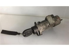 CLAUSOR 4B0905851C 4B0905851B AUDI | 4B0905851B SEAT | 4B0905851B SKODA