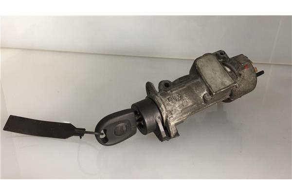 Recambio de clausor para seat ibiza (6l1) 1.9 tdi referencia OEM IAM 4B0905851C  4B0905851B , AUDI | 4B0905851B , SEAT | 4B09058