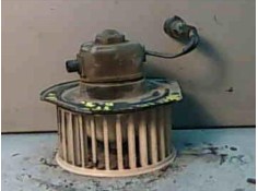 Recambio de motor calefaccion para daewoo nexia 1.5 16v referencia OEM IAM 96168699  