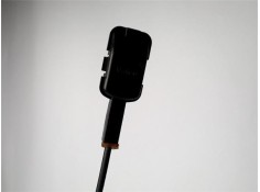 Recambio de cerradura puerta delantero izquierda para nissan micra (k12e) 1.4 16v referencia OEM IAM 80501AX111  